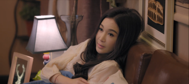 漂洋過海來看你 線上看