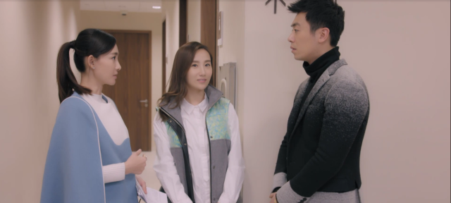 漂洋過海來看你 線上看