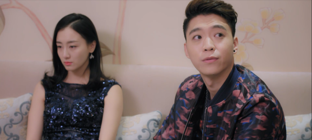 漂洋過海來看你 線上看