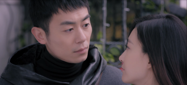 漂洋過海來看你 線上看