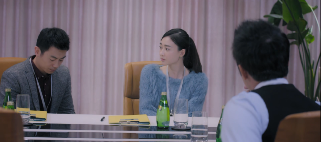 漂洋過海來看你 線上看