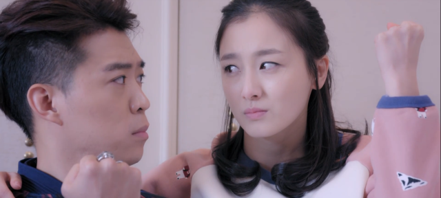 漂洋過海來看你 線上看