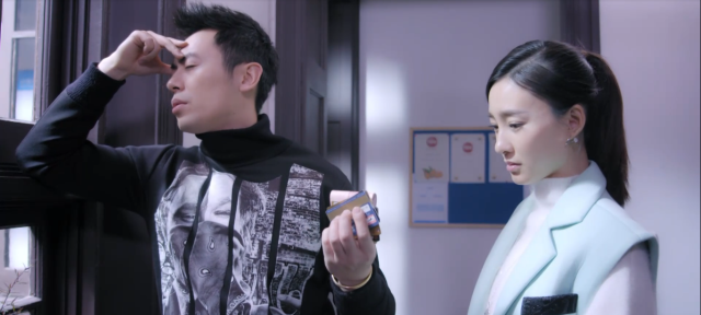 漂洋過海來看你 線上看