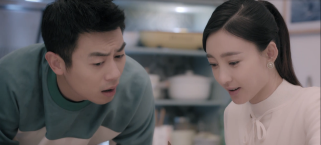 漂洋過海來看你 線上看