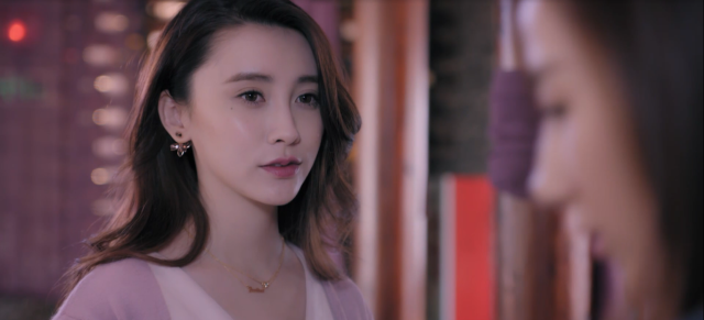 漂洋過海來看你 線上看