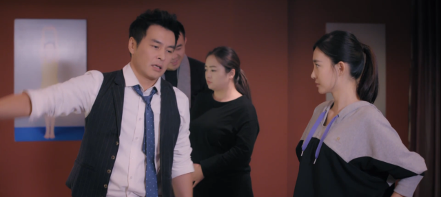 漂洋過海來看你 線上看