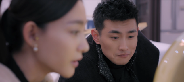 漂洋過海來看你 線上看