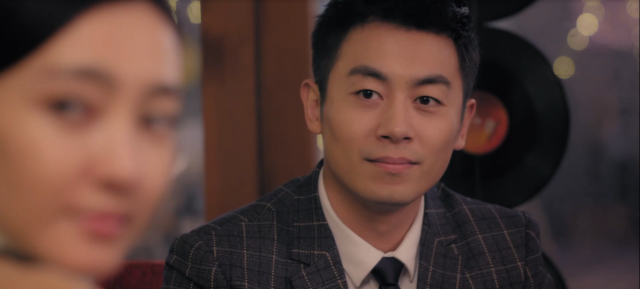 漂洋過海來看你 線上看