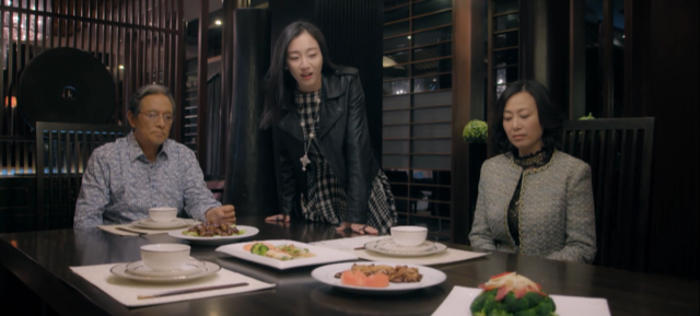 漂洋過海來看你 線上看