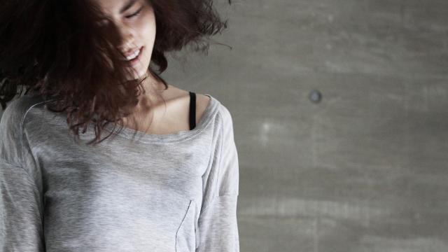 拭去的誓約預告片 01