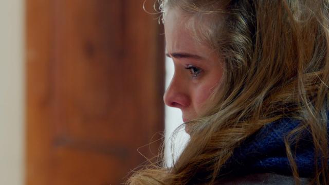 聖地救援劇照 4