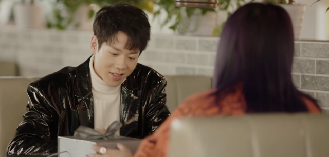 與你十年，予我半生 線上看