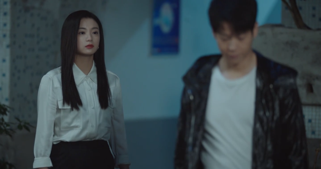 與你十年，予我半生 線上看