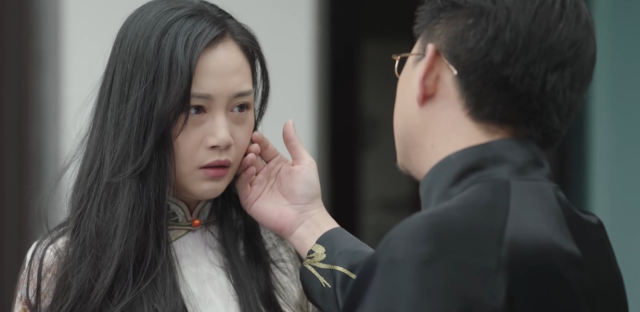 與你十年，予我半生 線上看