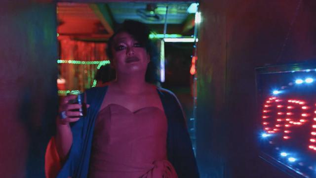 馬尼拉敢死隊劇照 2