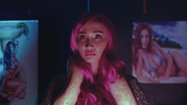 馬尼拉敢死隊劇照 5