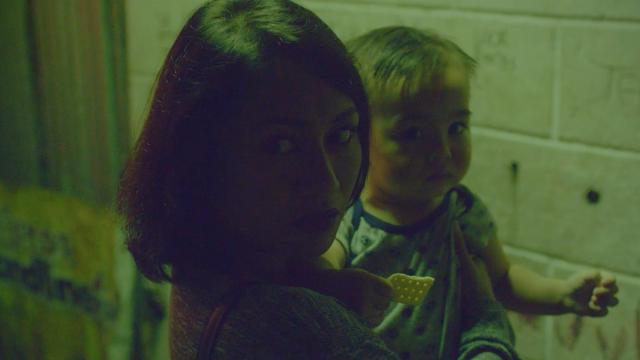 馬尼拉敢死隊劇照 4