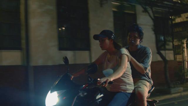 馬尼拉敢死隊劇照 3