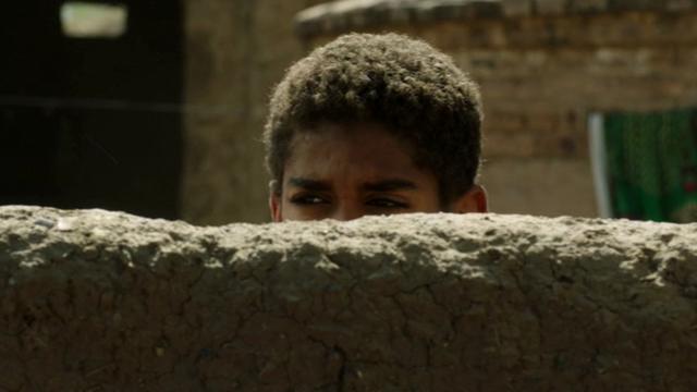 死神二十來敲門劇照 3