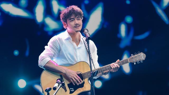 不能錯過的只有你