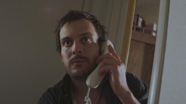 把妹哪有這麼難