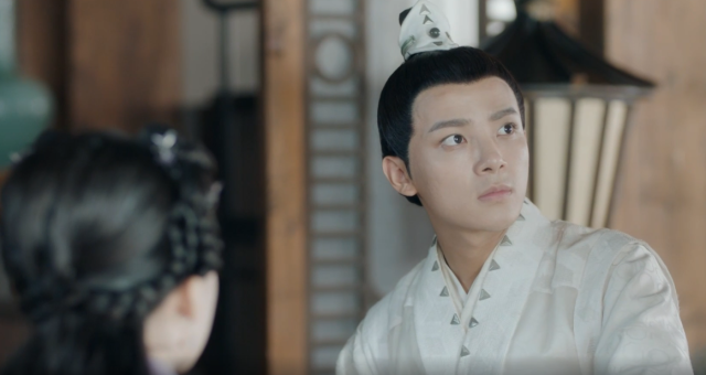 天雷一部之春花秋月 線上看