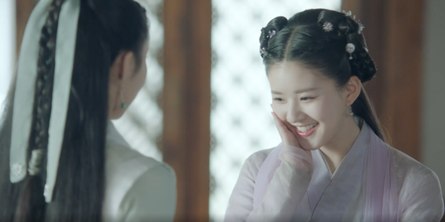 天雷一部之春花秋月 線上看