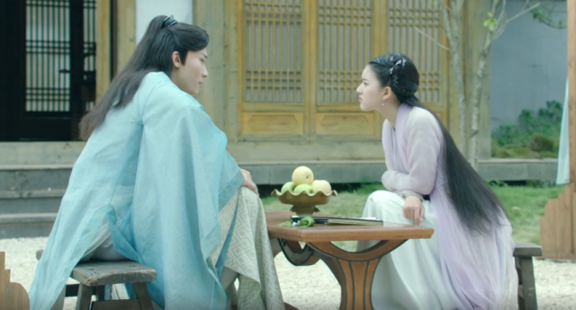 天雷一部之春花秋月 線上看