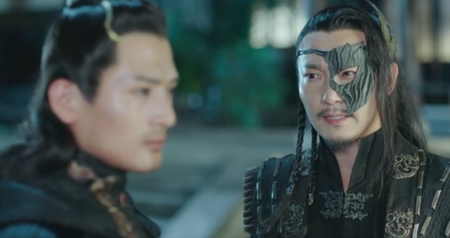 天雷一部之春花秋月 線上看