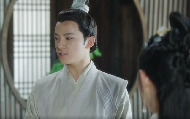 天雷一部之春花秋月 線上看