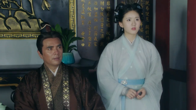 天雷一部之春花秋月 線上看