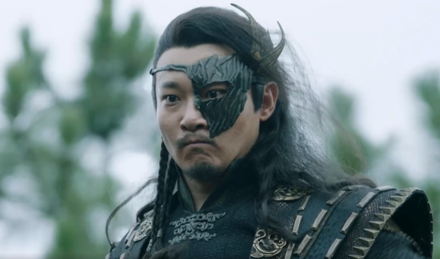 天雷一部之春花秋月 線上看