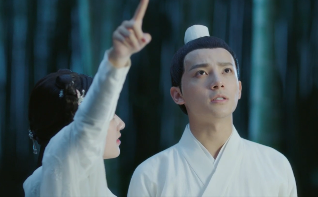 天雷一部之春花秋月 線上看