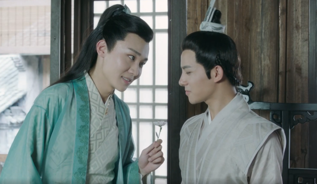 天雷一部之春花秋月 線上看