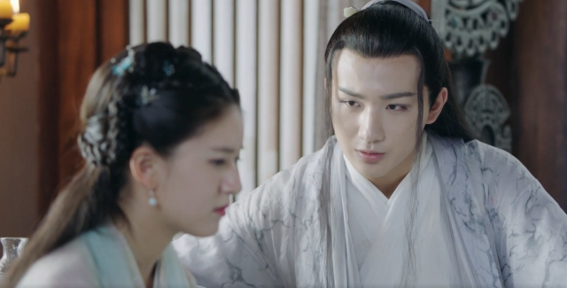 天雷一部之春花秋月 線上看