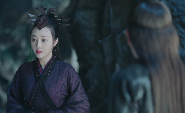 天雷一部之春花秋月 線上看