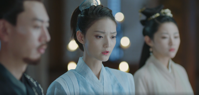 天雷一部之春花秋月 線上看