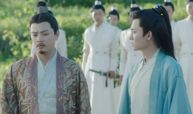 天雷一部之春花秋月 線上看