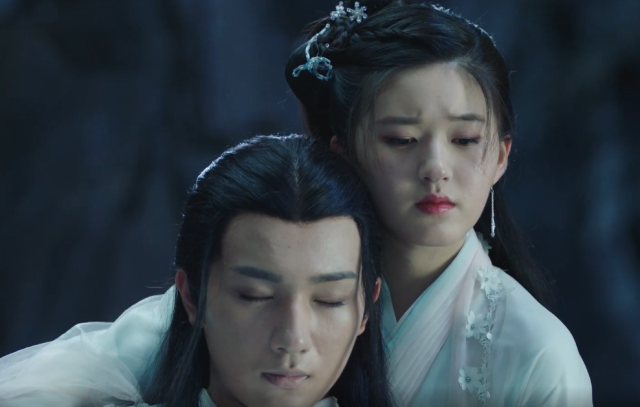 天雷一部之春花秋月 線上看