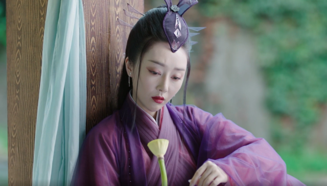 天雷一部之春花秋月 線上看