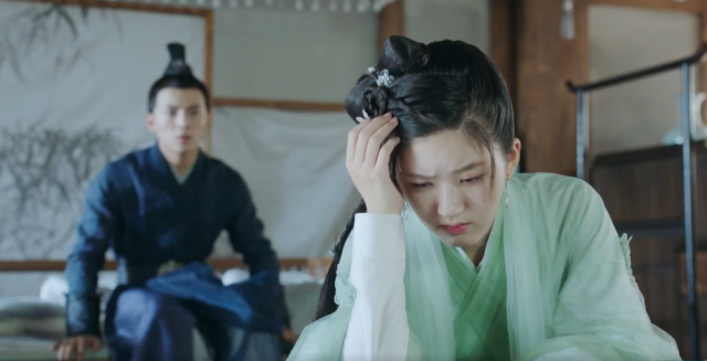 天雷一部之春花秋月 線上看