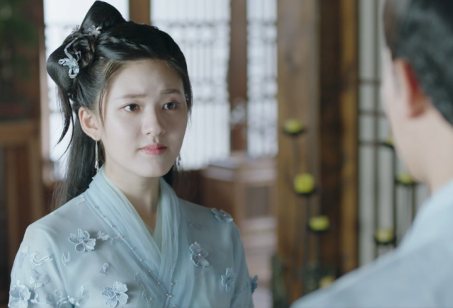 天雷一部之春花秋月 線上看