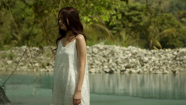 初戀無悔劇照 4