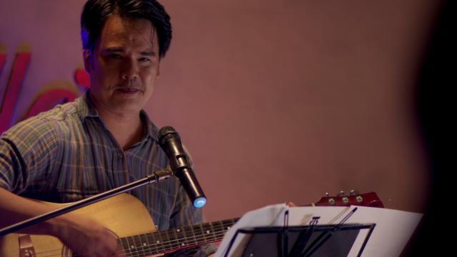 初戀無悔劇照 3