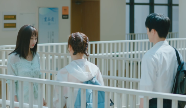 瞧！你這小脾氣 線上看