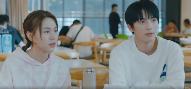 瞧！你這小脾氣 線上看