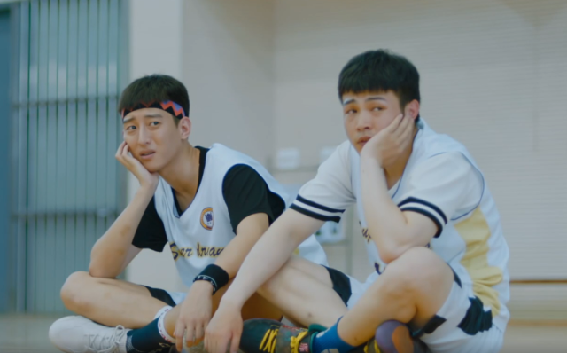 瞧！你這小脾氣 線上看