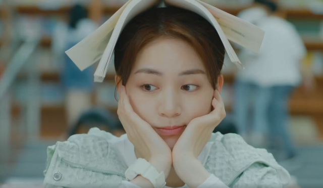 瞧！你這小脾氣 線上看