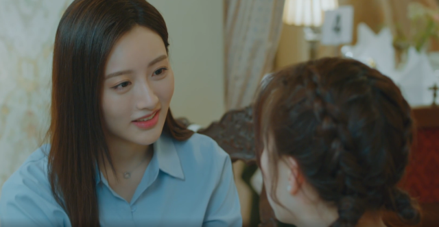 瞧！你這小脾氣 線上看