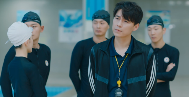 瞧！你這小脾氣 線上看